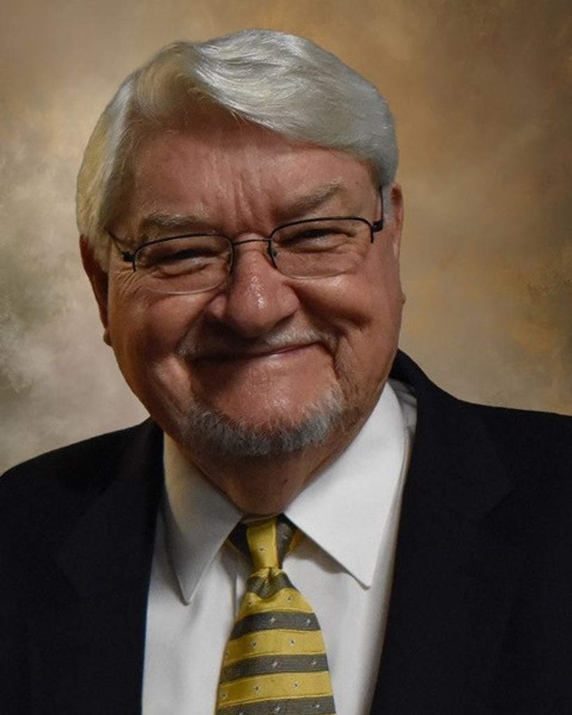 Hudie Charles Holifield
