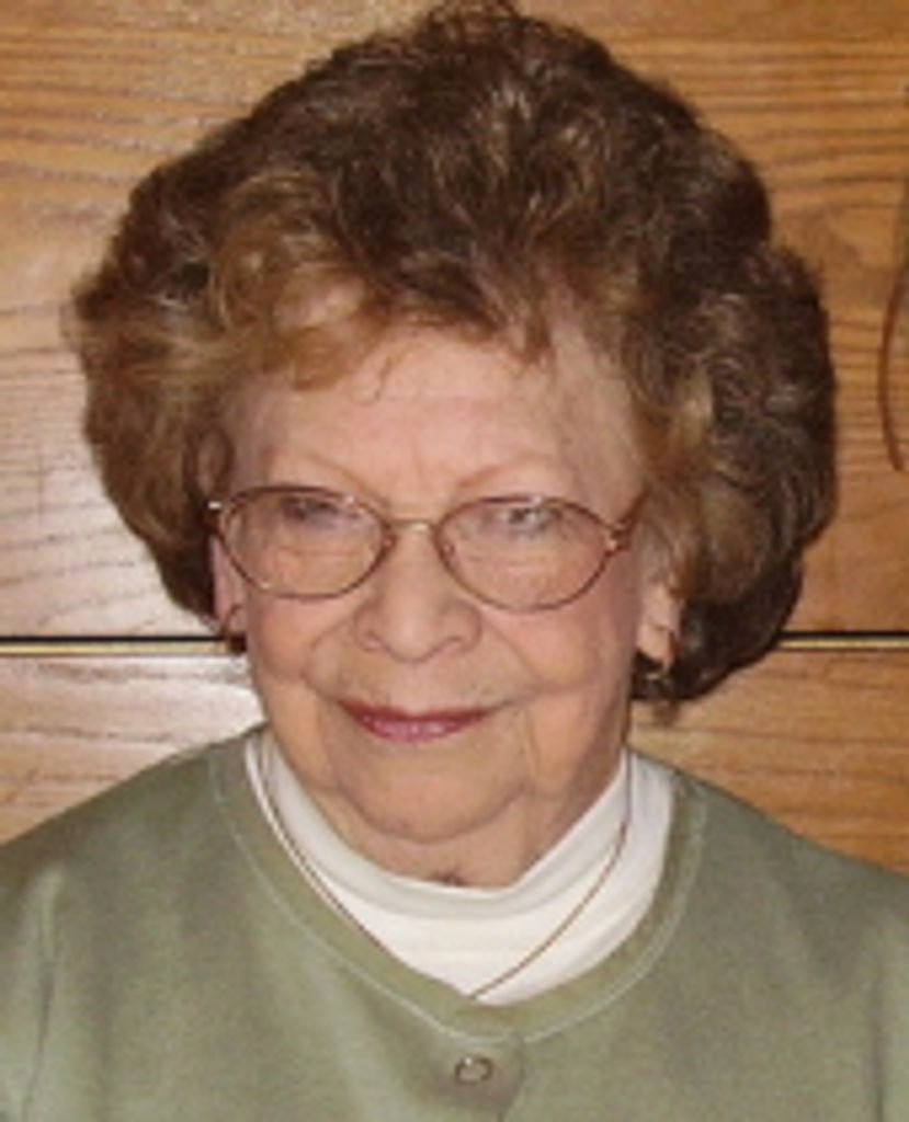 Wanda  Elaine (Lacey)  Bennett