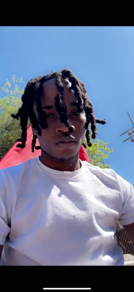 Destin Semiar Lesane