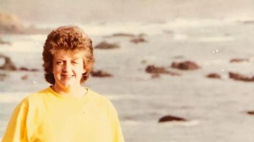 Marylee Mcelvany Lingle photo gallery thumbnail 1 of 3