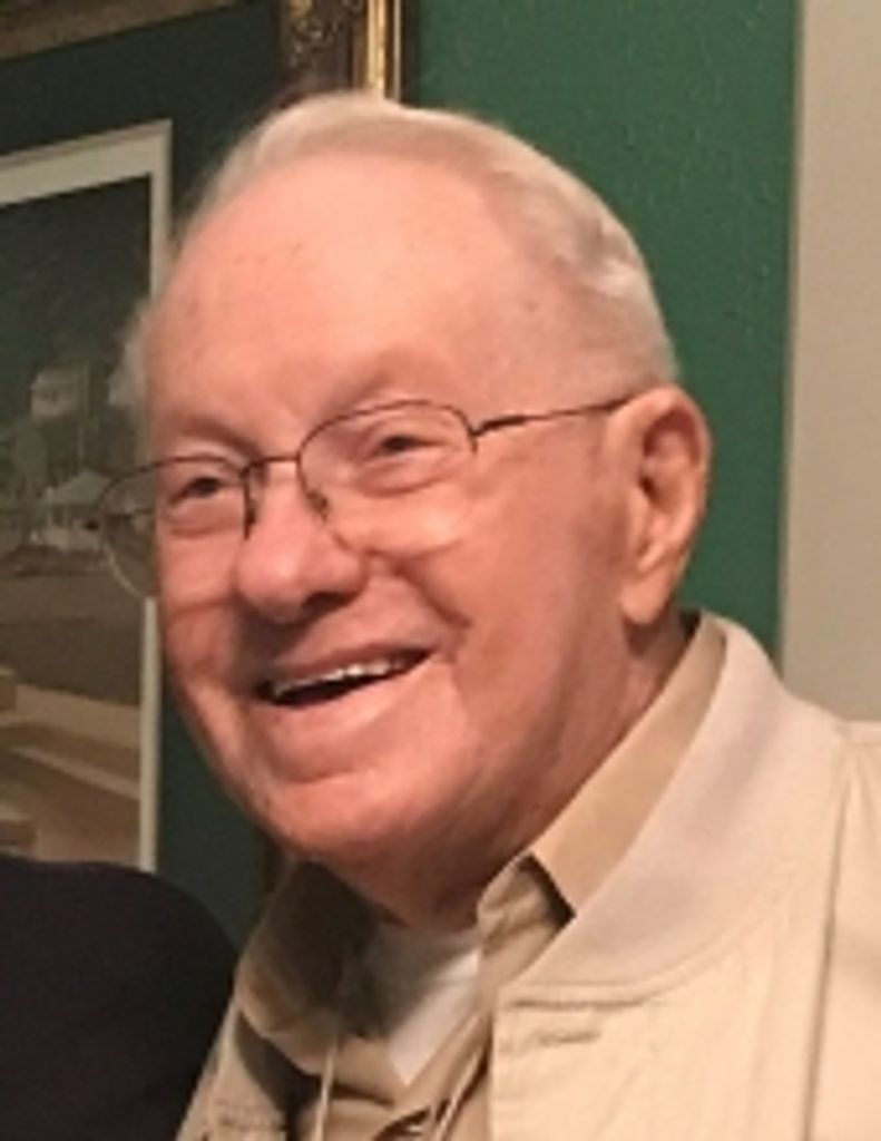 John Watters Profile Photo