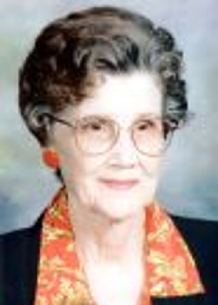 Agnes G. (Green) Betasso