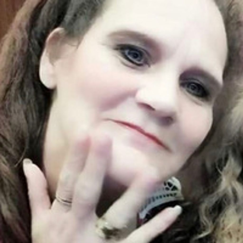 Elizabeth Dawn Watson