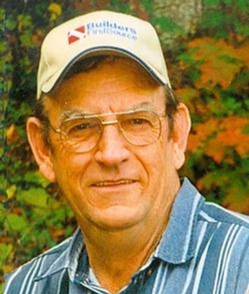 Tommie Martin Reece