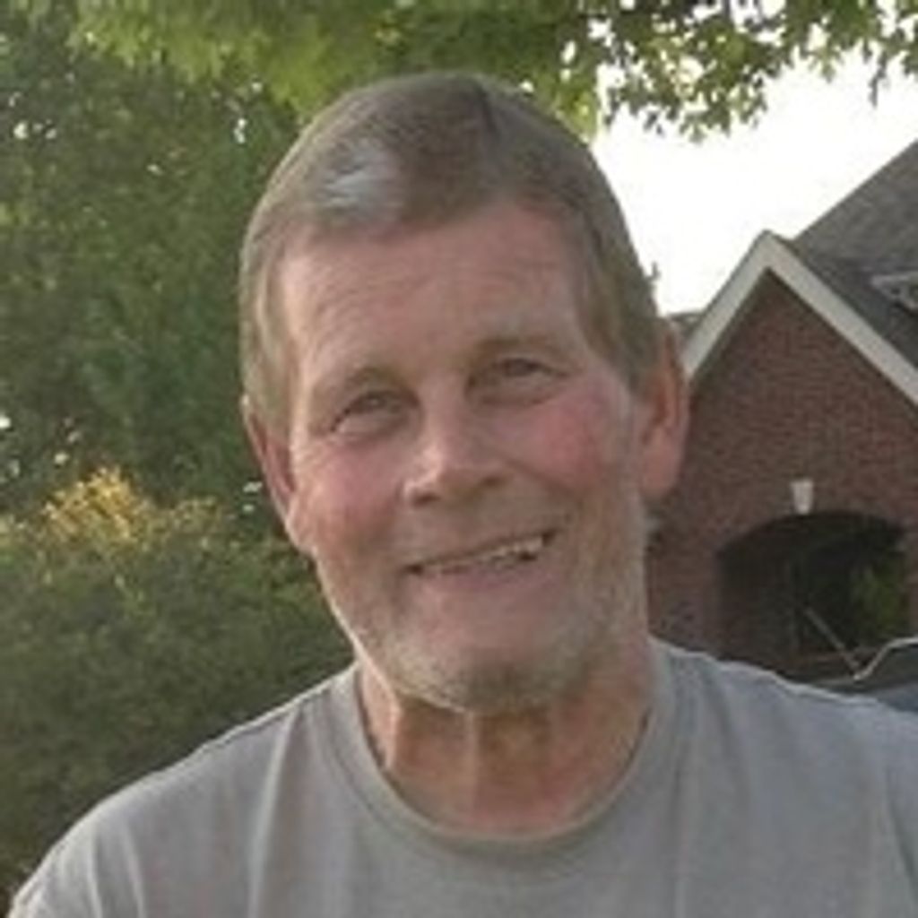 Cal George Money