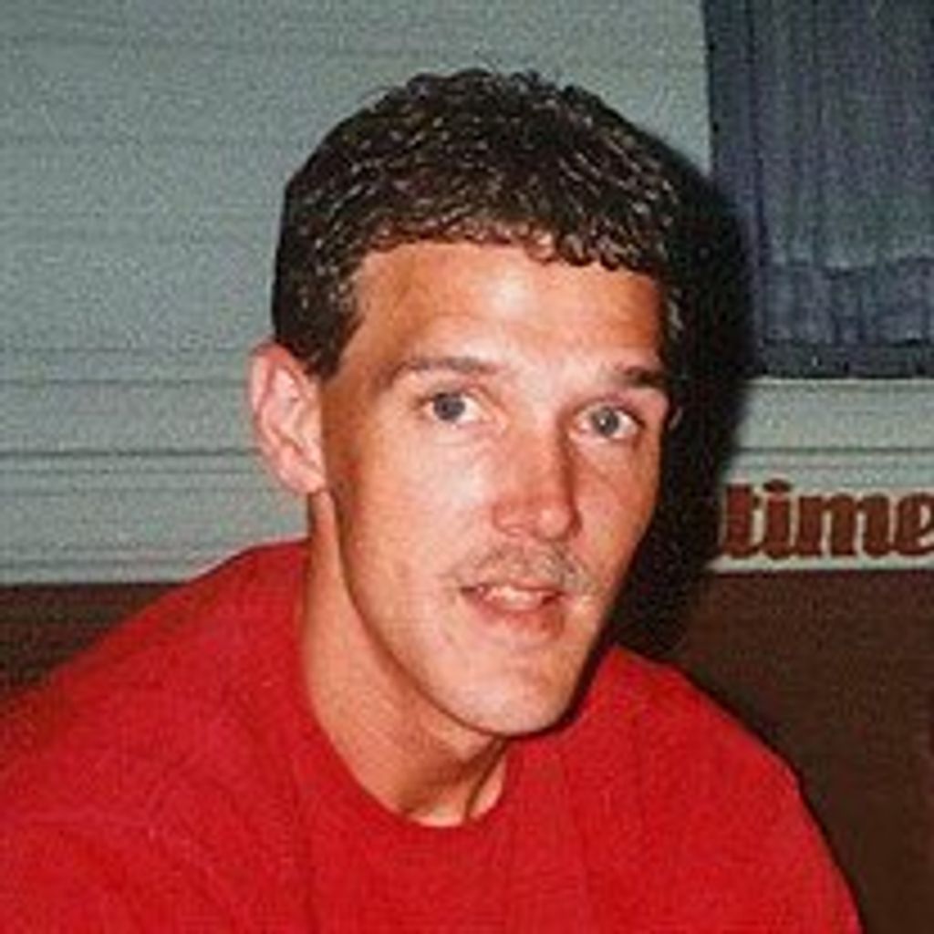 Jeffery Treadwell