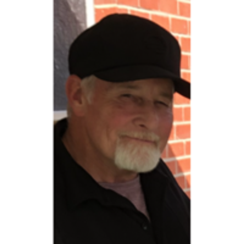 David Wayne Hicks