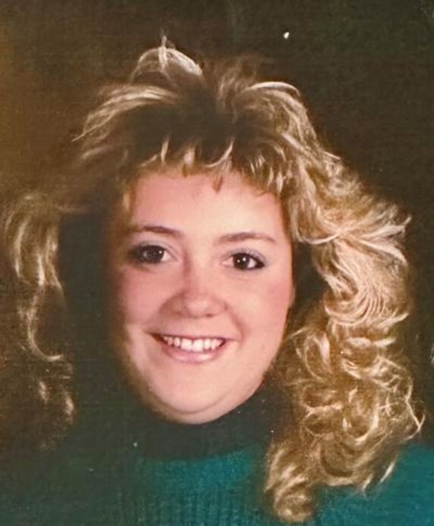 Melissa "Lesa" M. Mitchell Profile Photo