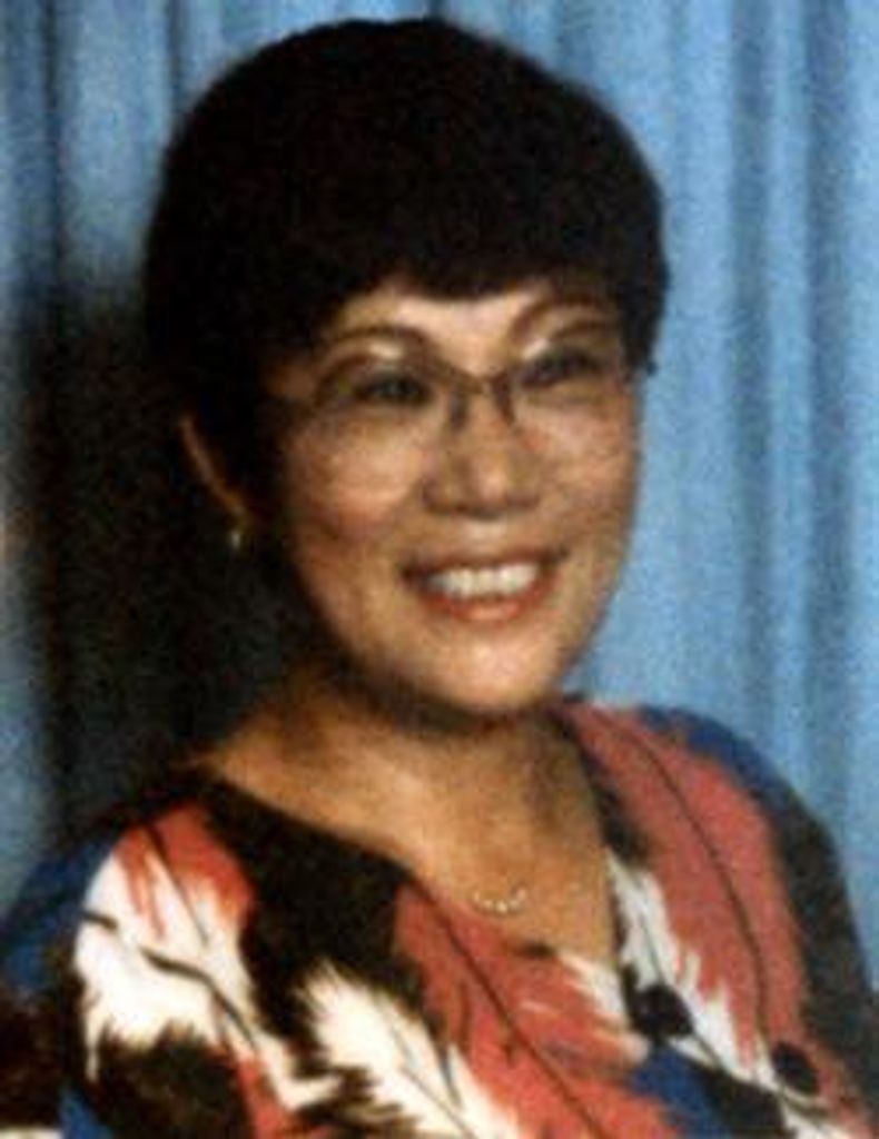 Sok Yon Breitenbach