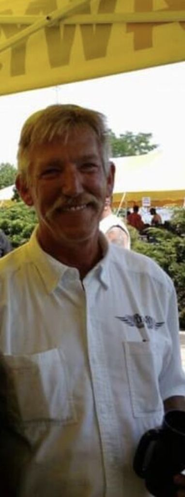 Eric Guyton