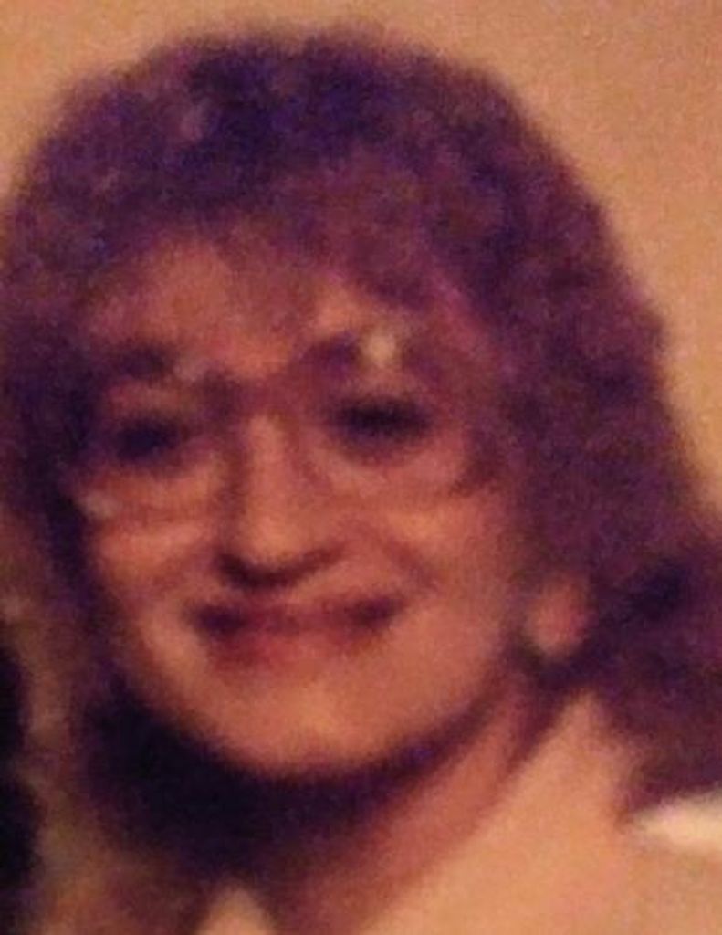 Patricia Ann Clinton Profile Photo