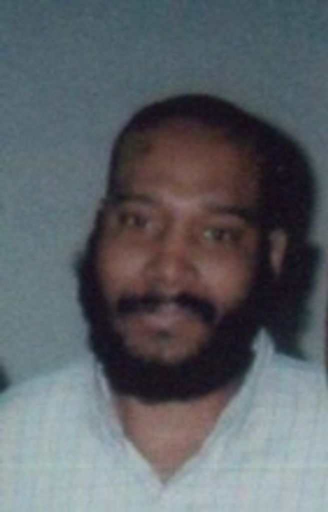Kevin B Rincher