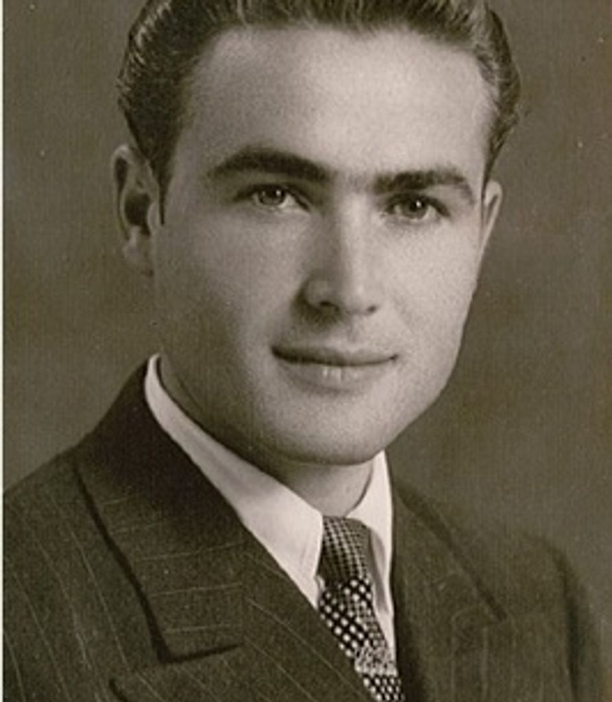 Franco Gublet