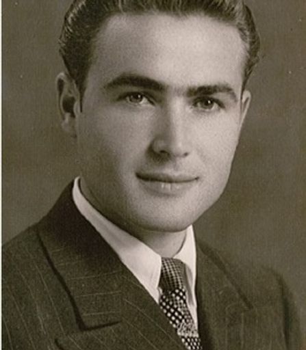 Franco Gublet Profile Photo