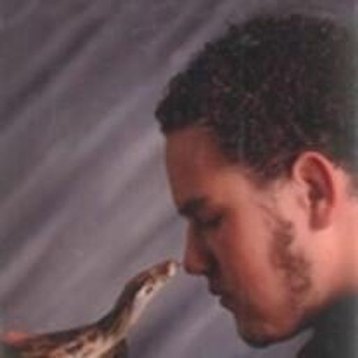 Matthew Widrowicz Profile Photo