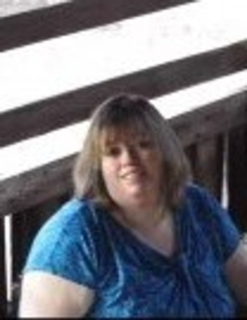 Janice Marie (Callicutt)  Dorsett
