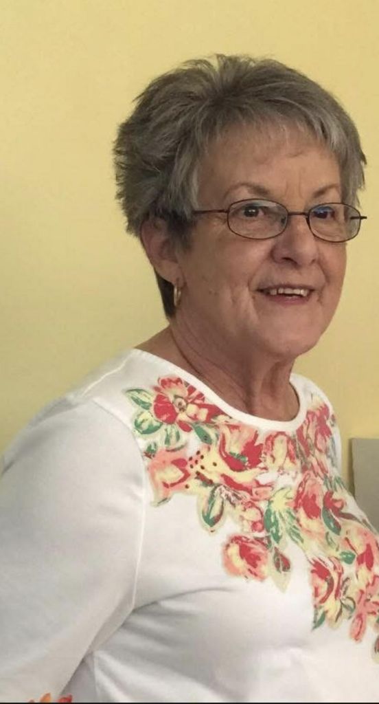 Wanda L Mobelini Profile Photo
