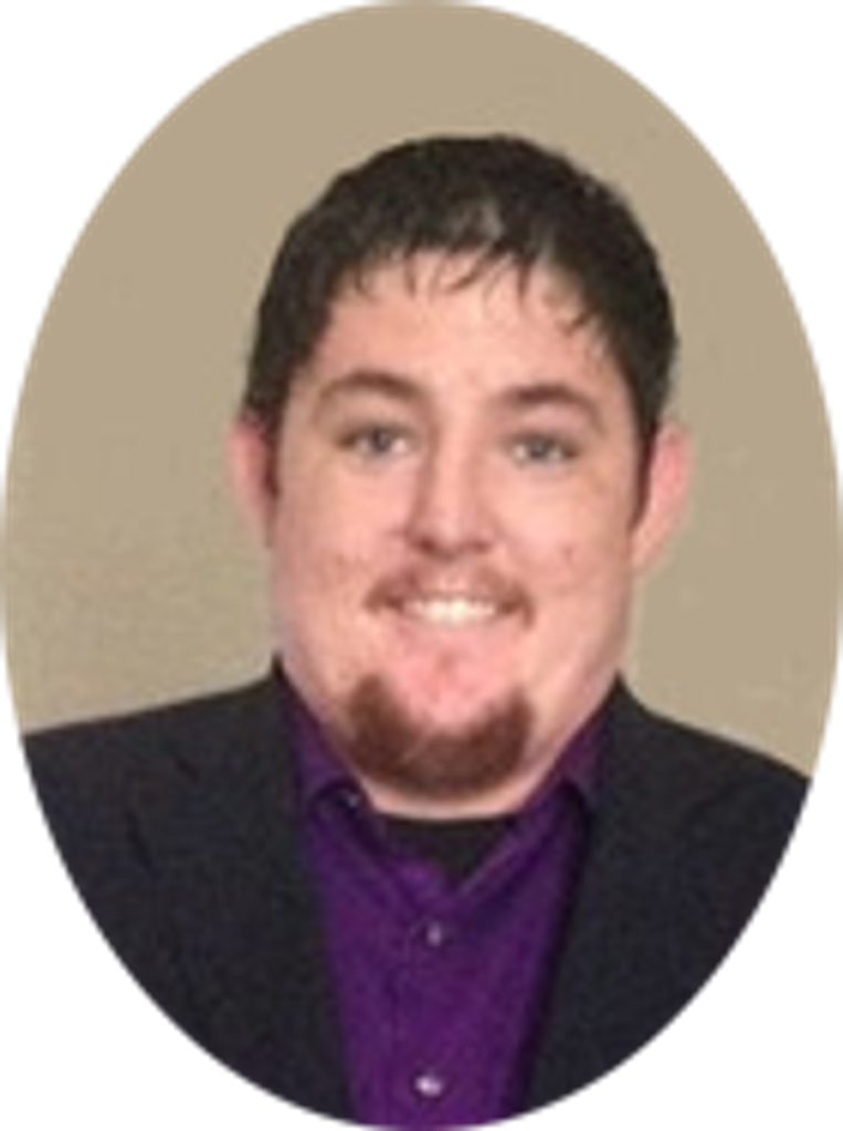 Kameron Addley Profile Photo