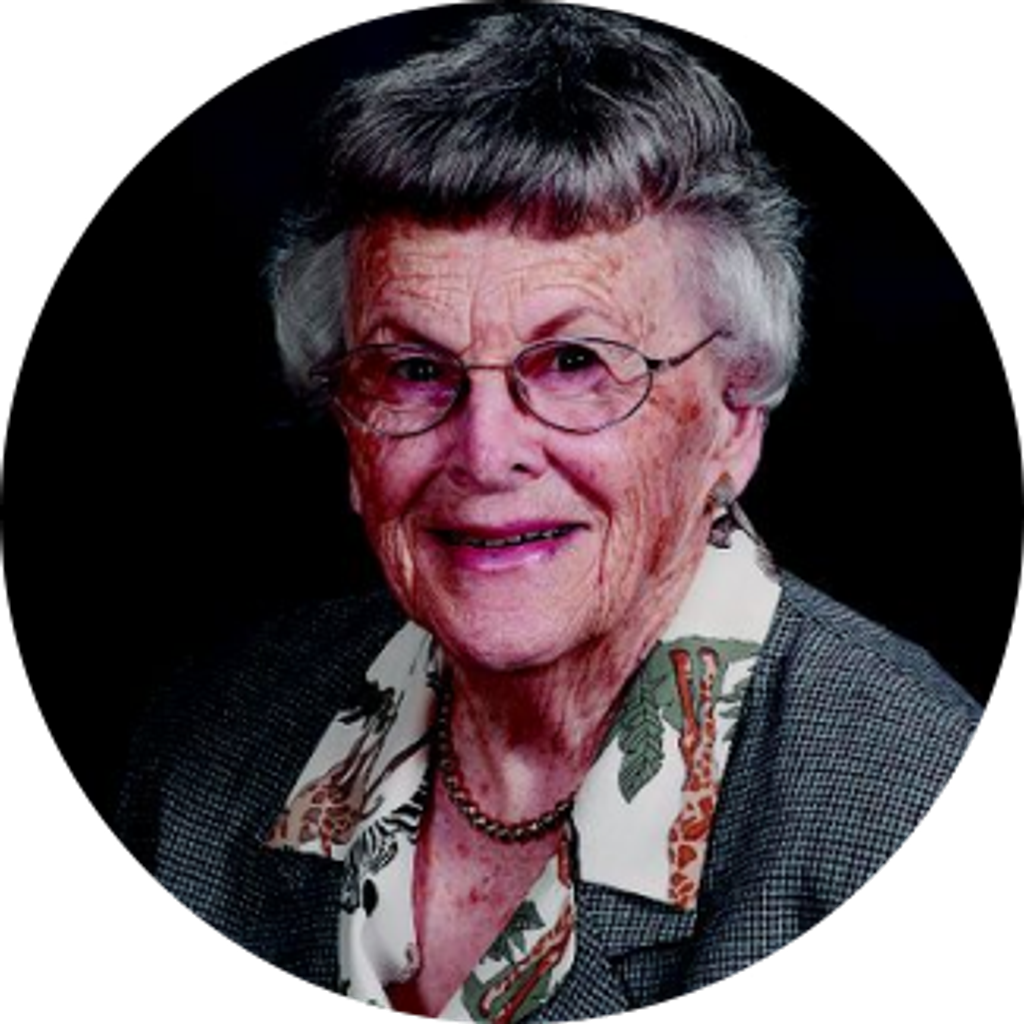 Marian Martin Stoner Profile Photo