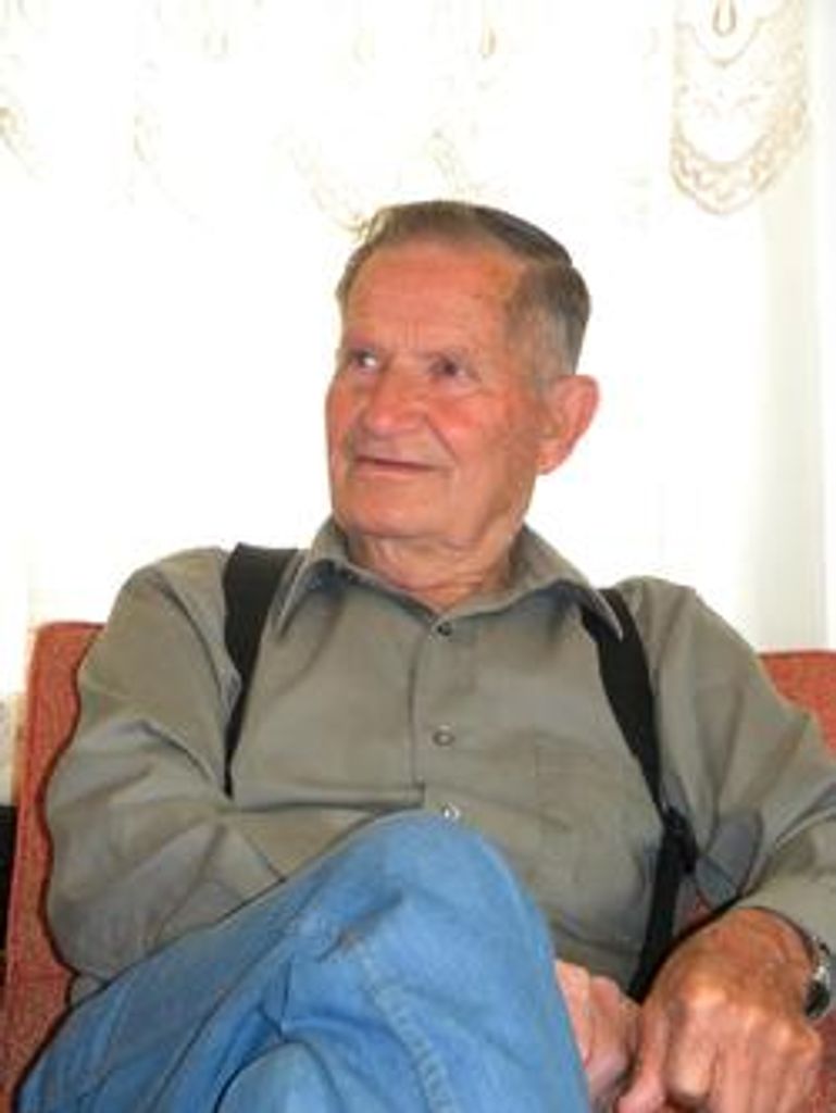 Paul Quattlebaum