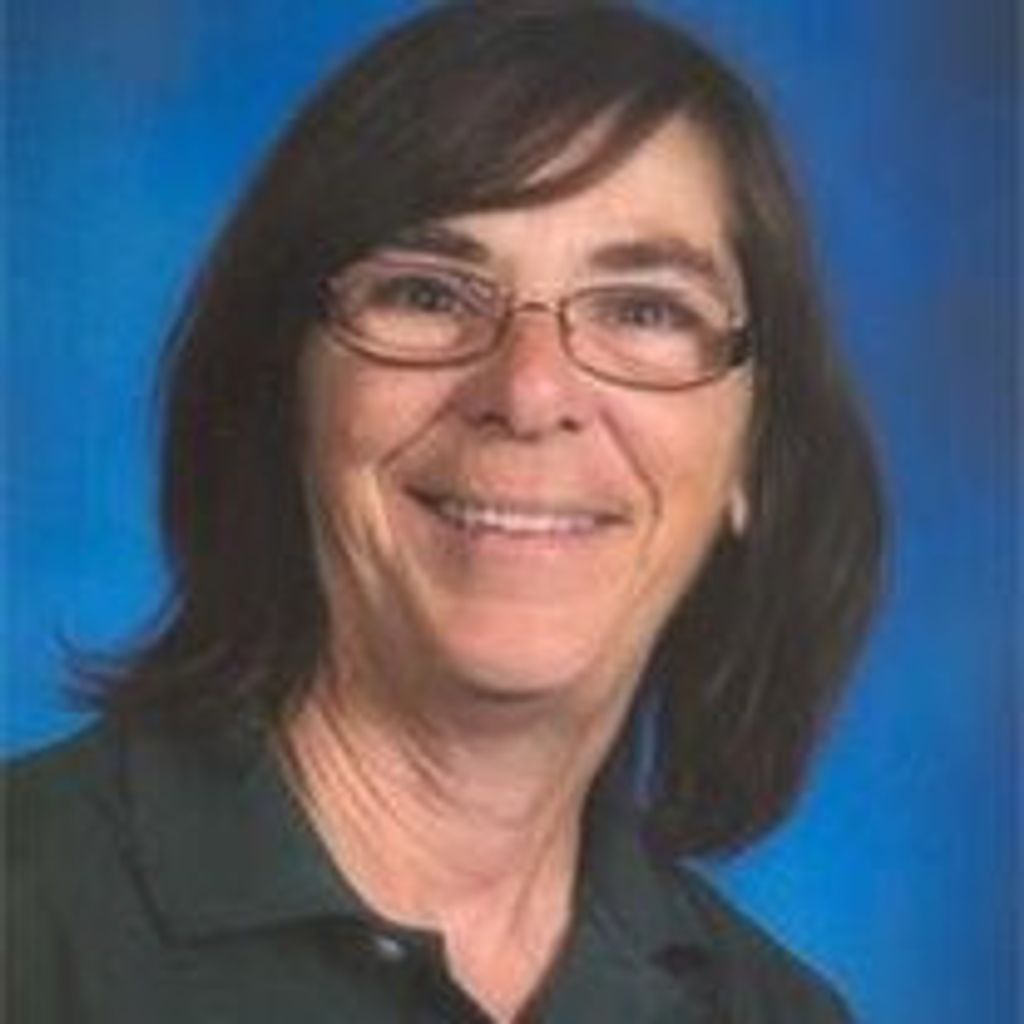 Evelyn Pontiff