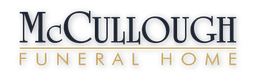 McCullough Funeral Home