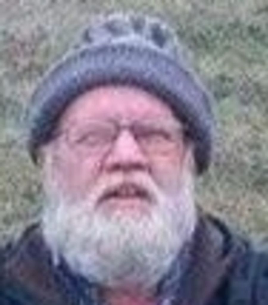 Randy J Ford Profile Photo