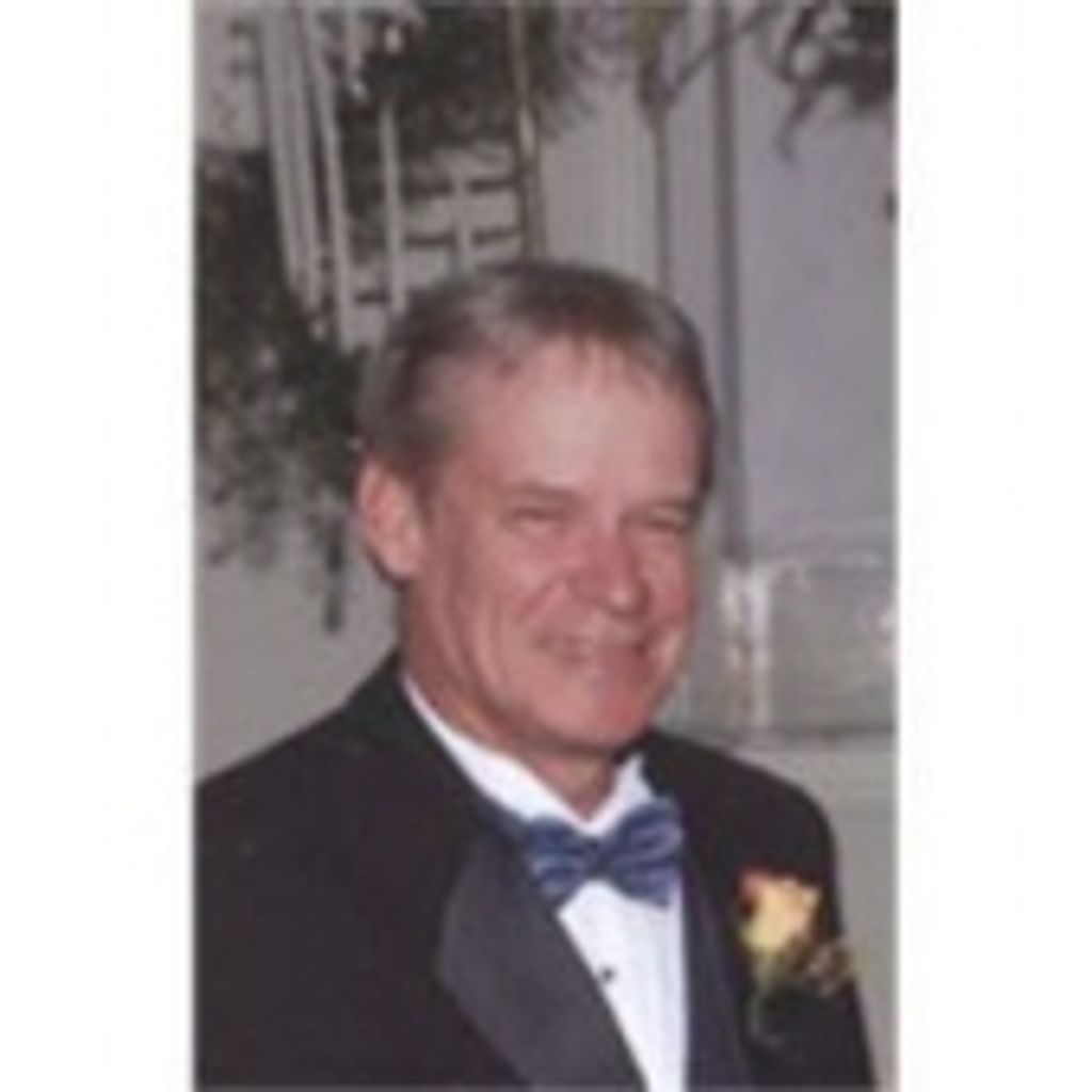 Dwight Watson, Sr.