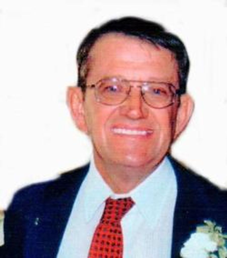 Brent Saylor