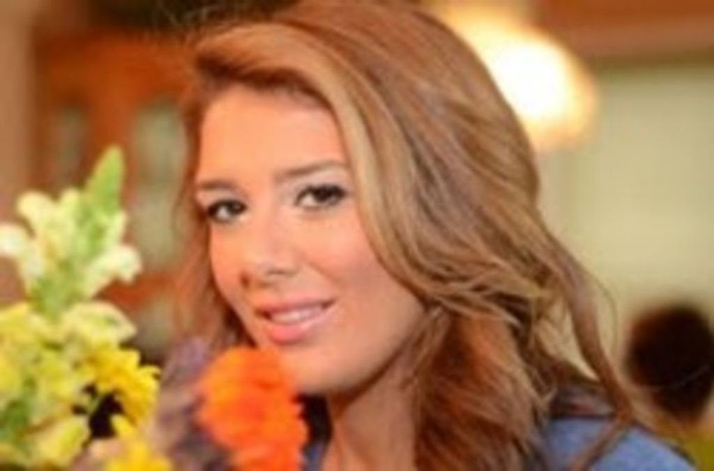 Ashley Lamont Moate Manno