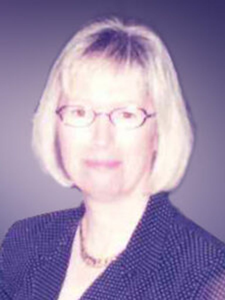 Jean Marion Natalino