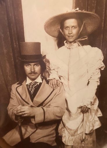 Monica Gautreaux Lanclos photo gallery thumbnail 10 of 112