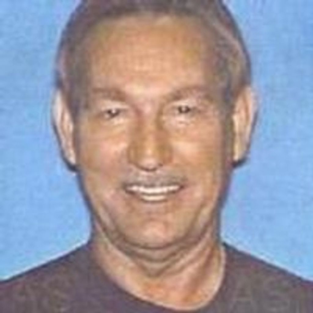 Ronnie Lee Williams
