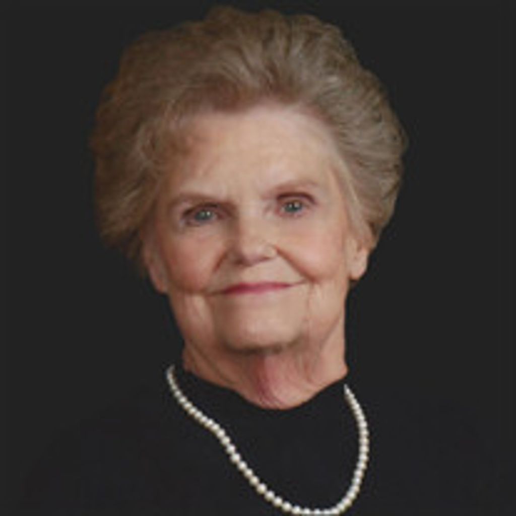Bessie Alliefair Ayers