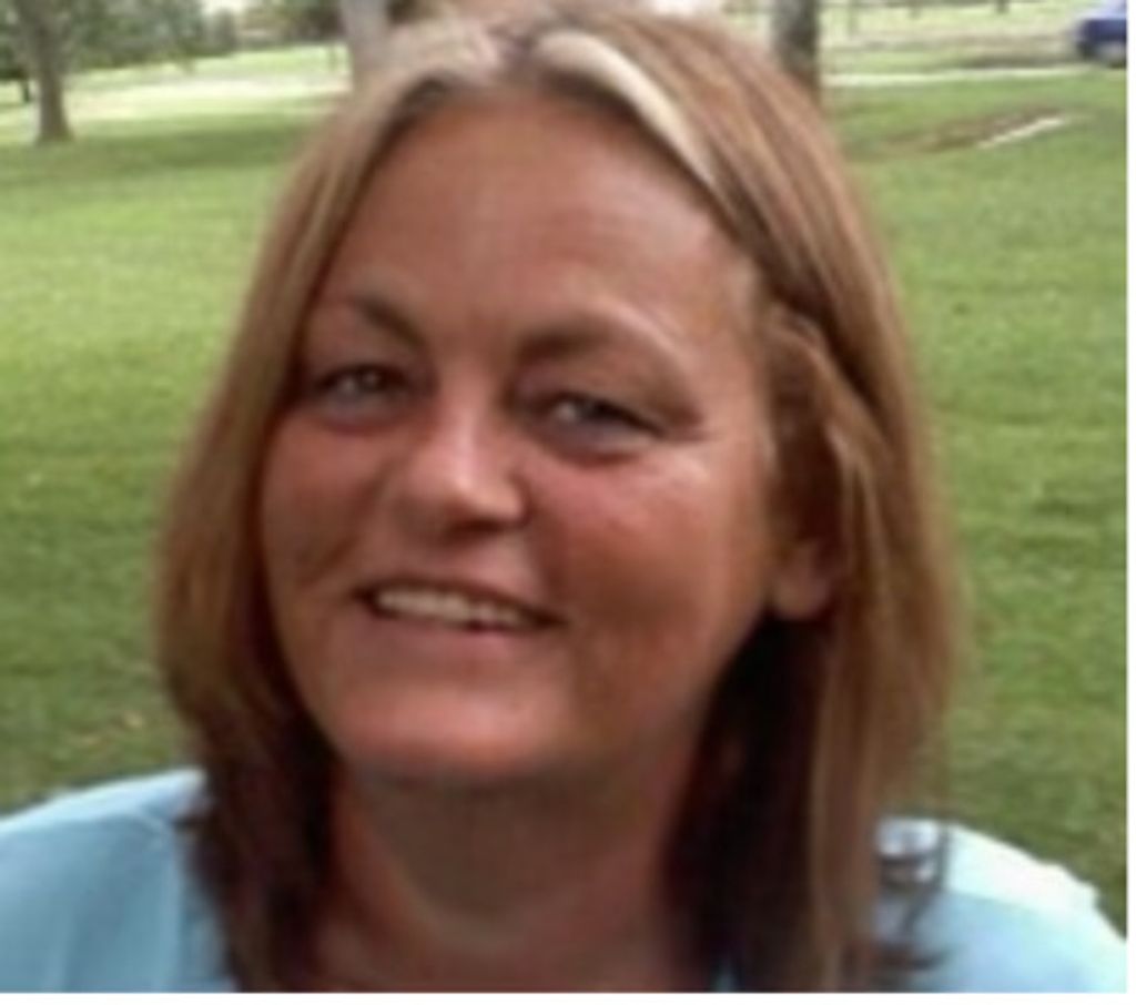 Vickie Annette Shepherd Profile Photo