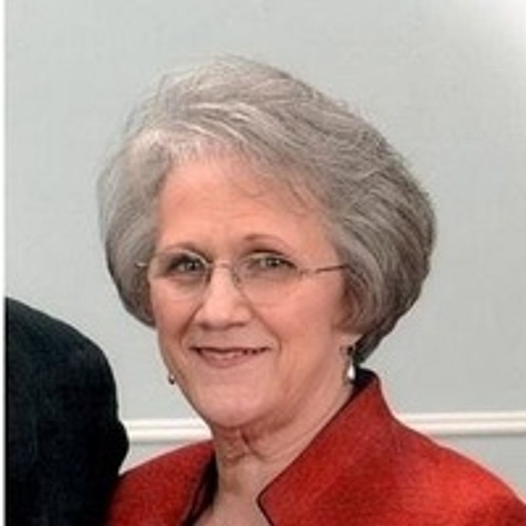 Sandra Arthur True
