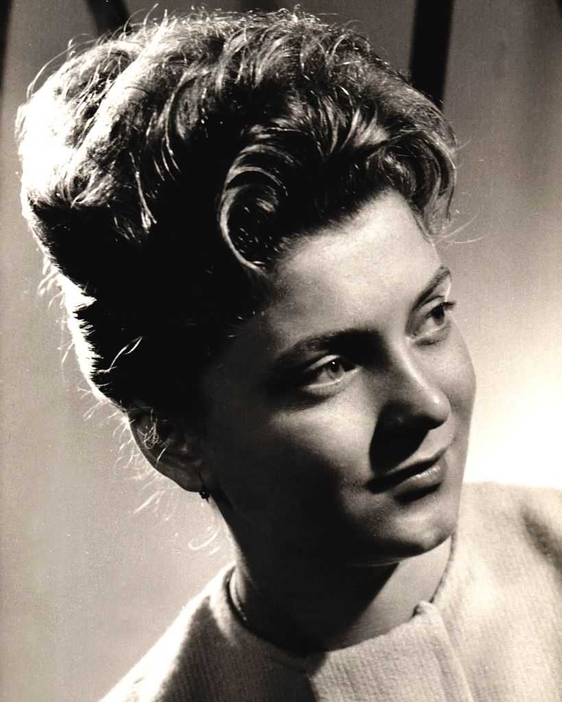 Idiko Knezy Profile Photo