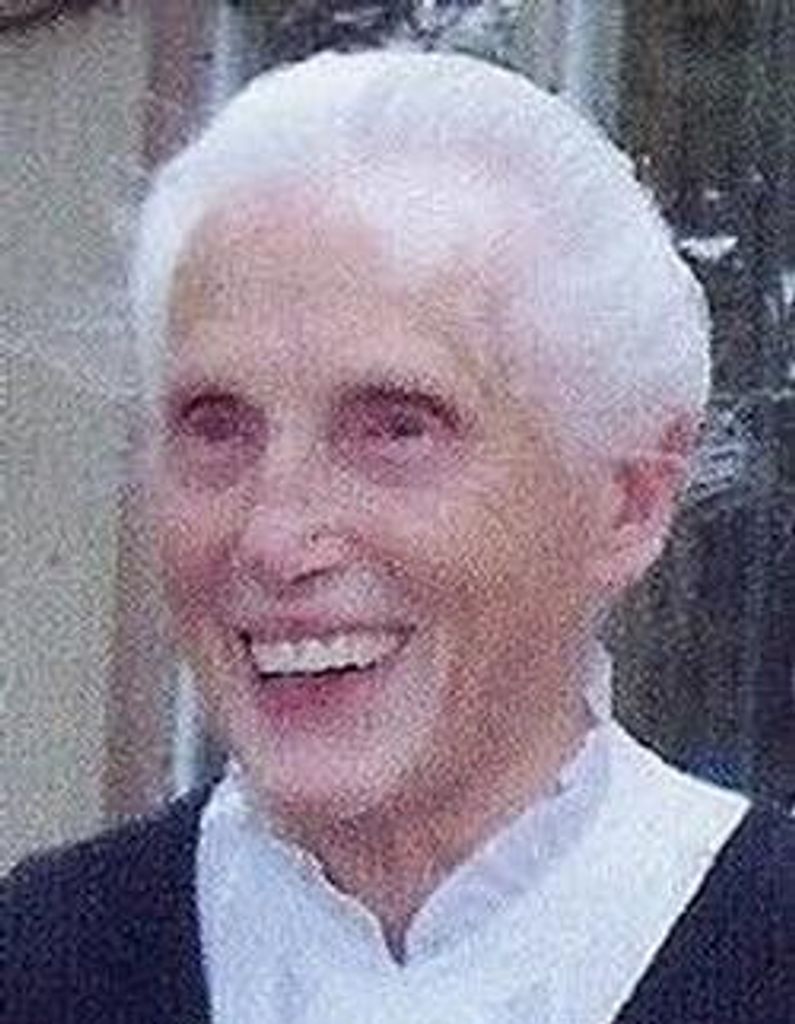 Alline Hines
