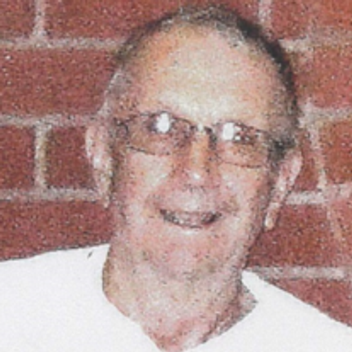 William Dean Lawrence Profile Photo