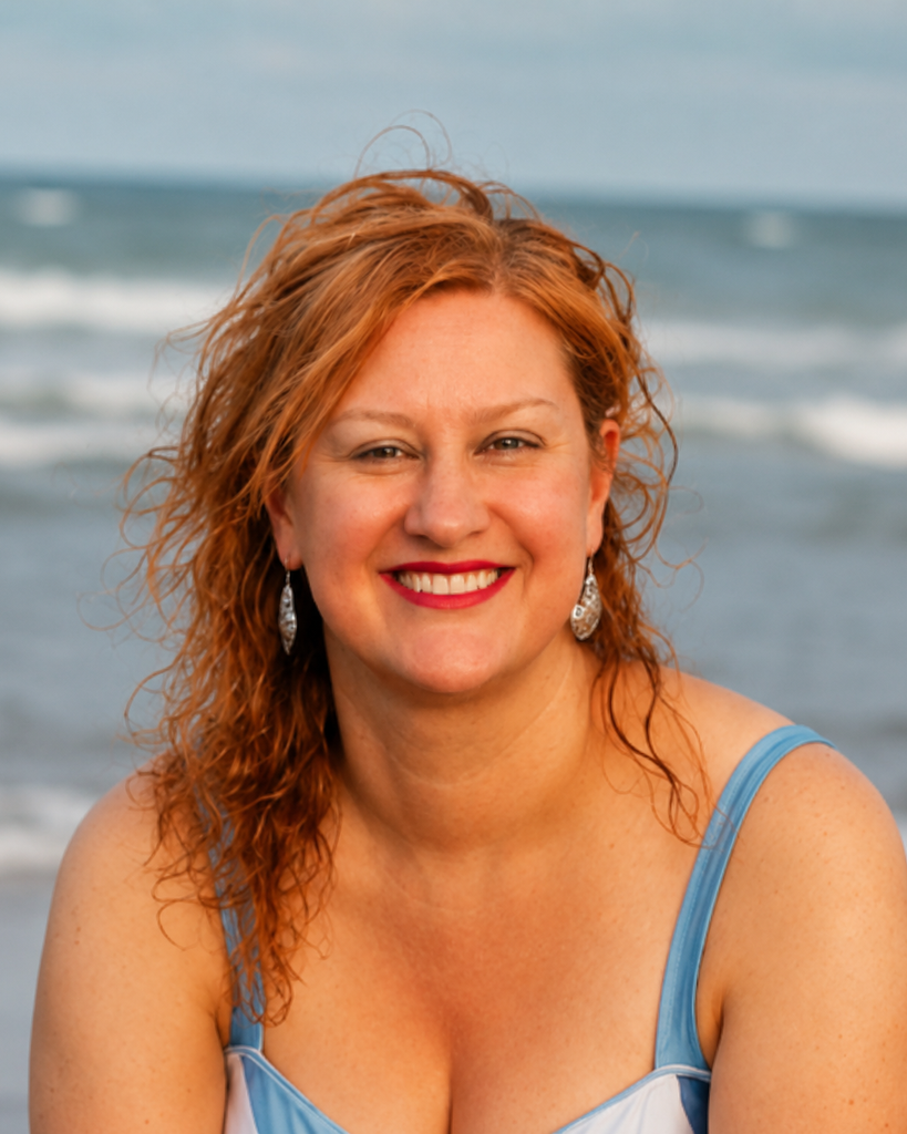 Rosemary Ann Chacon Profile Photo