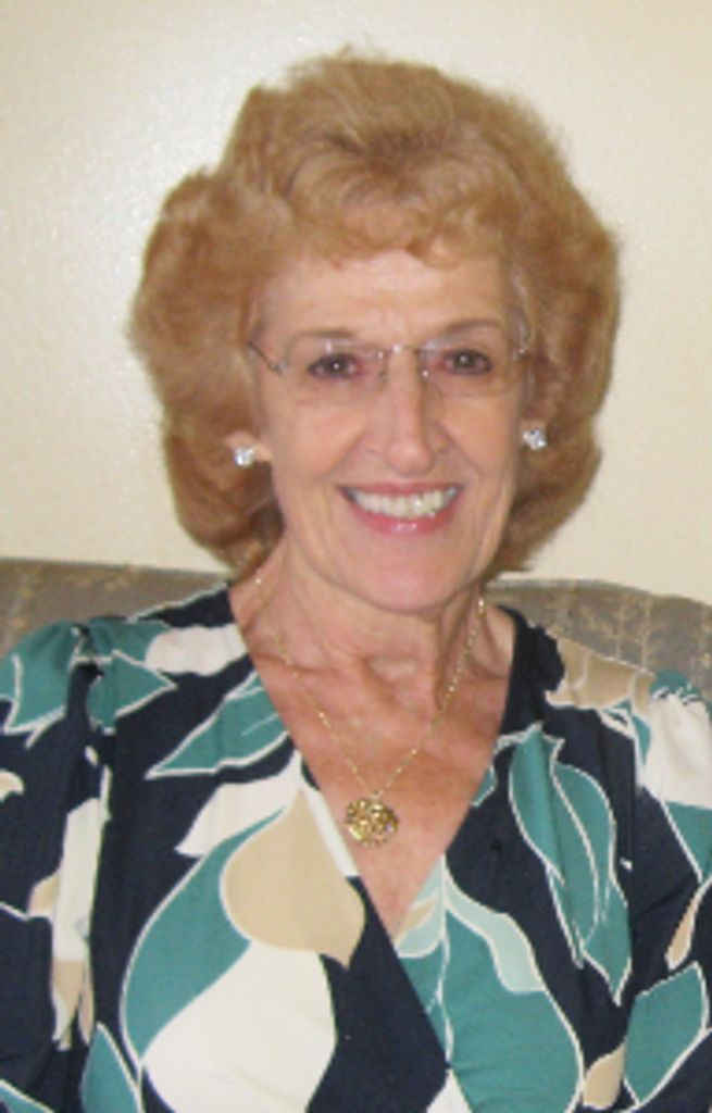 Karen C. Sonntag