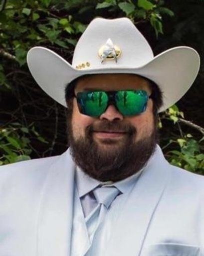 Logan Knight Profile Photo