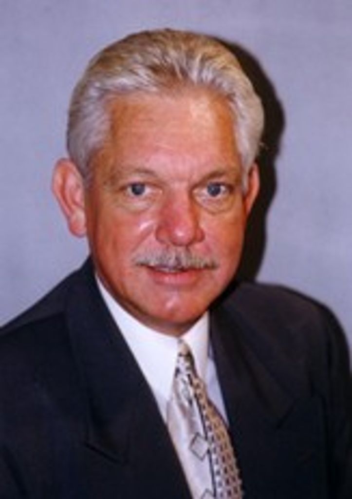 Ronnie Lee Mahan