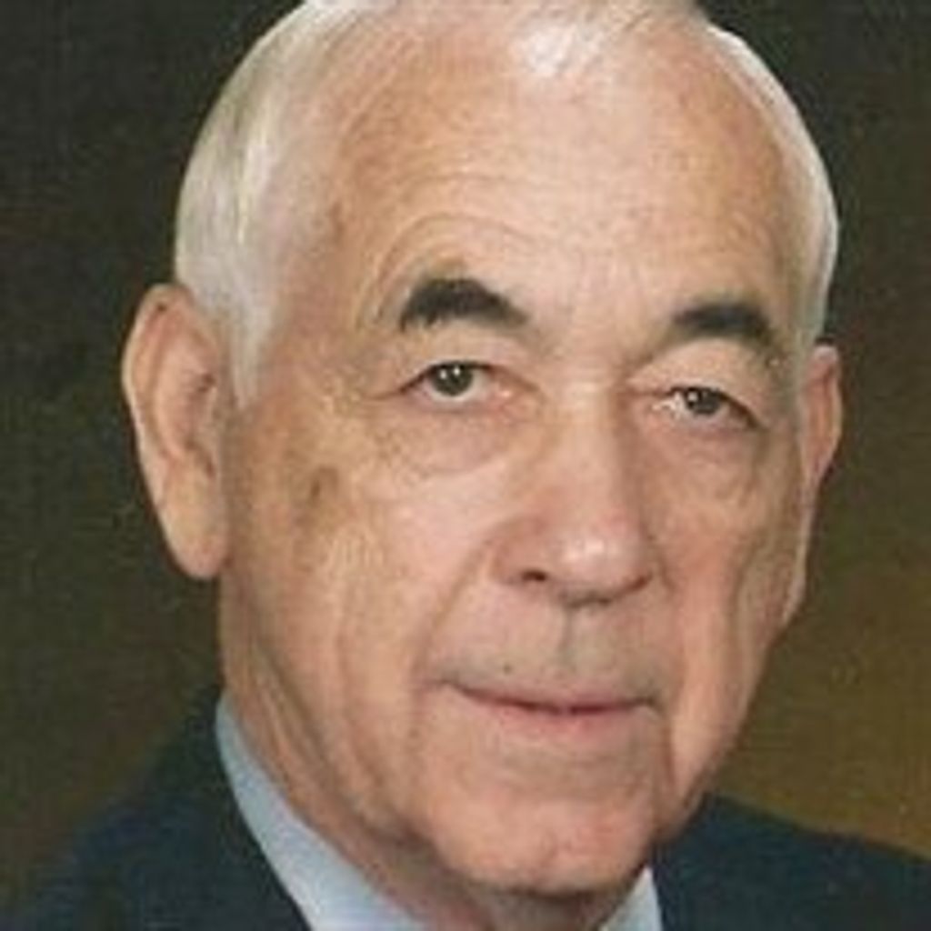 C. Terry