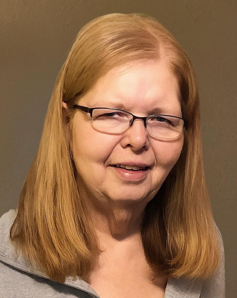 Karla Jean Bascom Profile Photo