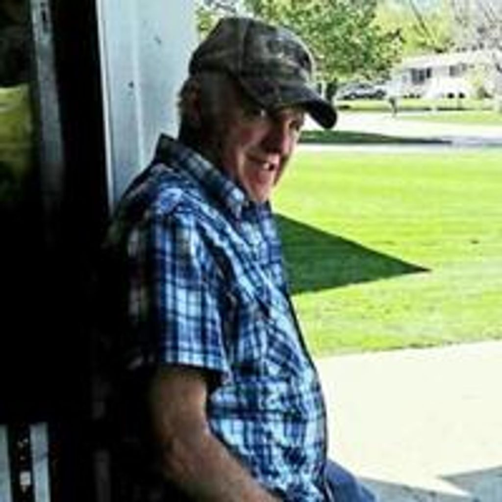 George W. Babb