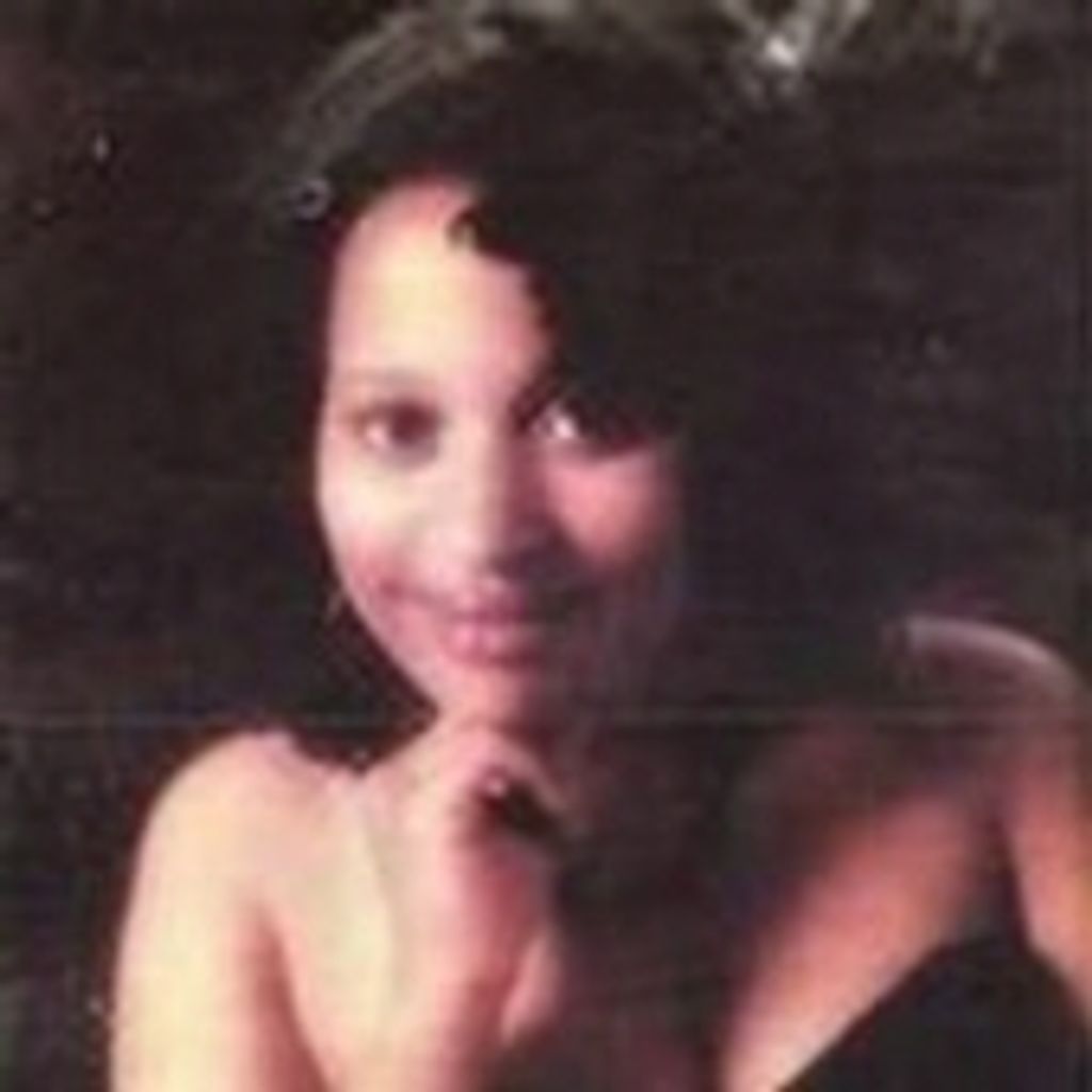 Shanntella Marie Phillips