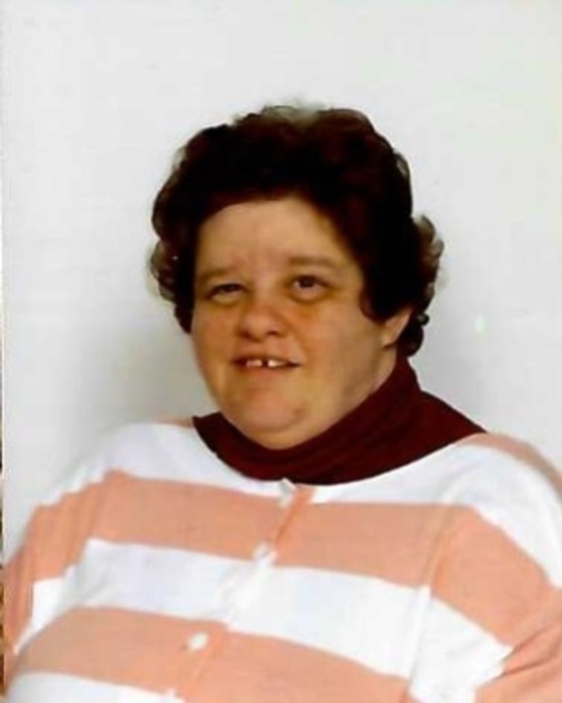 Ms Linda Marie Varola