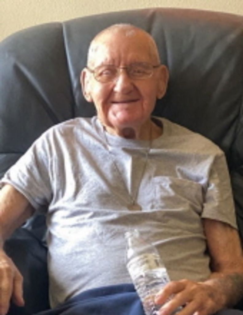 Joe K Broyles Profile Photo