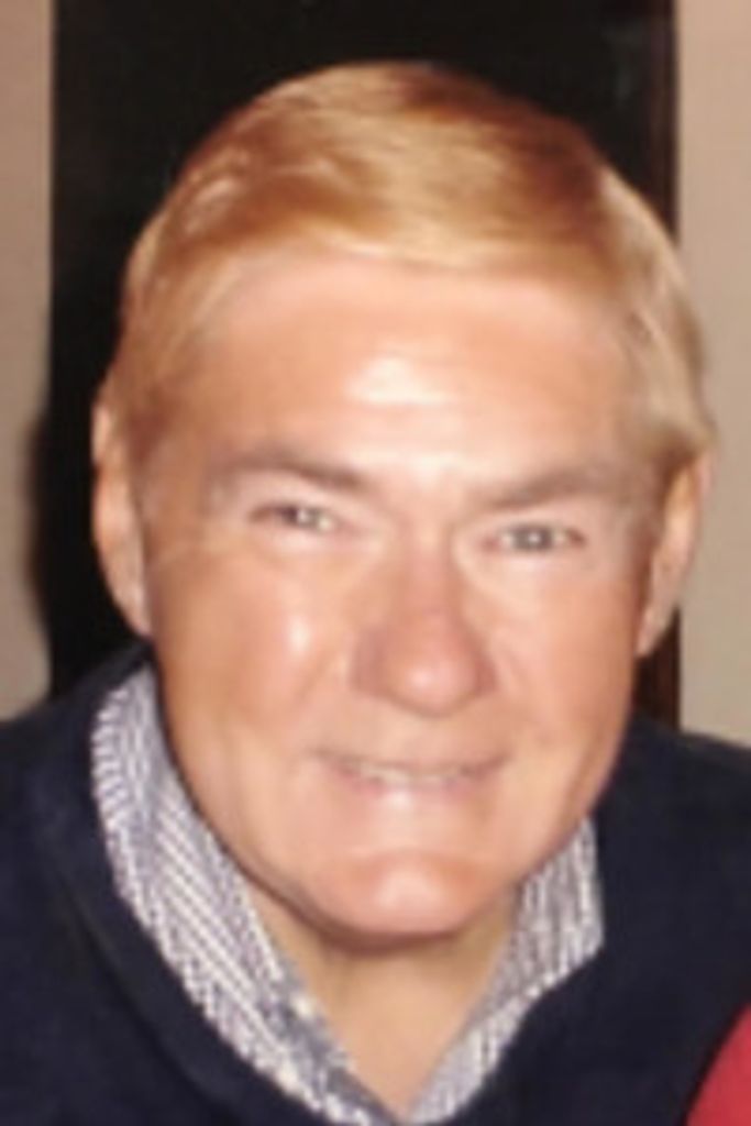 Thomas S.  Stelter Profile Photo